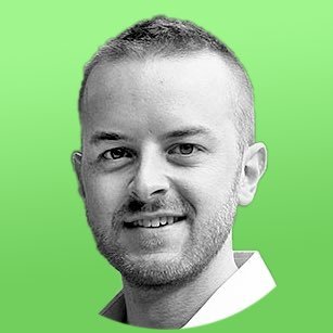 Profile Picture of Daniel Hesketh (@MiiiAxrm) on Twitter