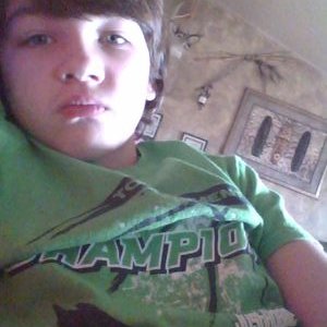 Profile Picture of Devin Seth (@devinseth1) on Twitter