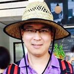 Profile Picture of Winston Kim (@winstonkim2015) on Instagram