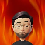 Profile Picture of John Troxler (@John-Troxler) on Facebook