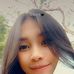 Profile Picture of Hazel Ann Arcanses (Kyut) (@zhennia.zhairra) on Facebook