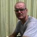 Profile Picture of Mike Ochsner (@mike.ochsner.31) on Facebook