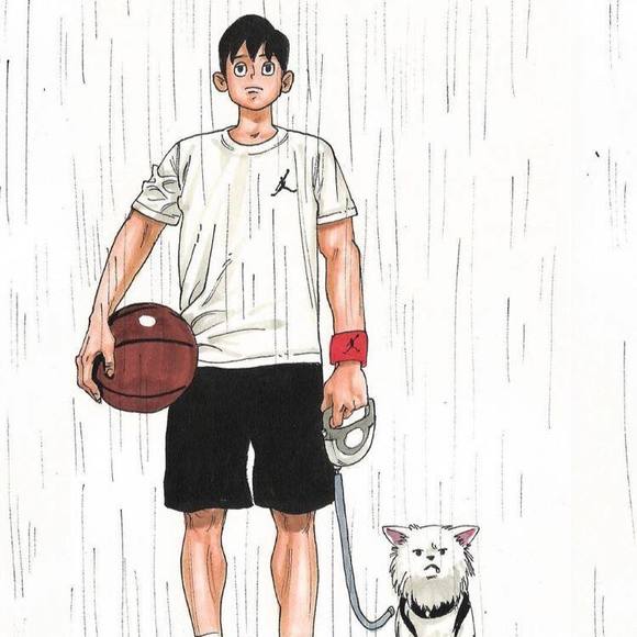 Profile Picture of Ziyuan Liu (@729519027) on Poshmark