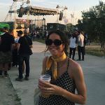 Profile Picture of Libby Norman (@libbynorman) on Instagram