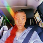 Profile Picture of Liyah Baebie ✨ (@aaliyah___jones) on Instagram