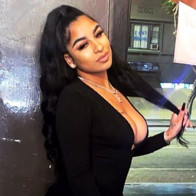 Profile Picture of 🕸 (@BryAdee) on Twitter