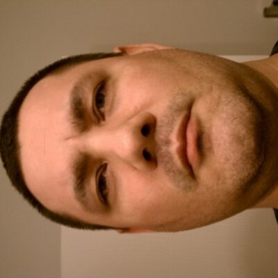 Profile Picture of Bryan Quaglia (@bryq9111) on Twitter