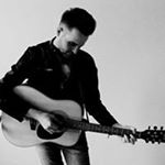 Profile Picture of Tom Albrecht (@tom4lbrecht) on Instagram