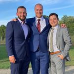 Profile Picture of Robert Jutras (@robert.jutras.10) on Instagram