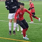 Profile Picture of Dan Ibrahim (@dan__ibra) on Instagram