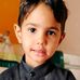 Profile Picture of Ramesh Kumar Jatwal Ramesh (@rameshkumarjatwal.ramesh) on Facebook
