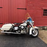 Profile Picture of Stephen Olivier (@olivier.stephen) on Instagram