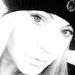 Profile Picture of Fran Foster (@FosRug) on Pinterest