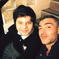 Profile Picture of Jimmy Bilgin (@jimmybilgin) on Tiktok