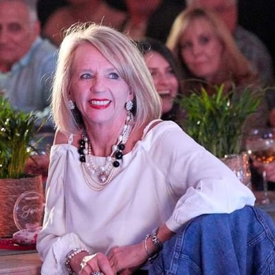 Profile Picture of Lunice Johnston (@LuniceJohnston) on Twitter