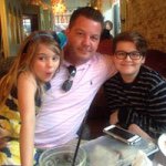 Profile Picture of Scott Gussler (@scott_gussler) on Instagram