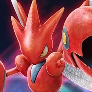 Profile Picture of Scizor Gabriel (@wei.gold.3) on Facebook