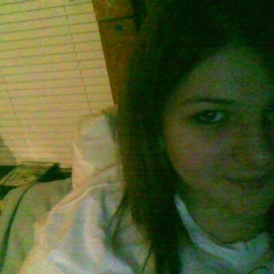 Profile Picture of Alexa Castaldi (@RebelAngel91893) on Twitter