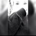 Profile Picture of Bre Branch (@bre.branch.1) on Facebook