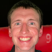 Profile Picture of Shaun O'Hagan (@shauneyboy1999) on Youtube