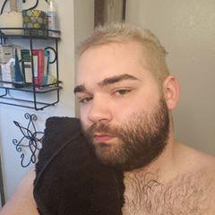Profile Picture of Robert Gauthier (@@robertgauthier9) on Tiktok
