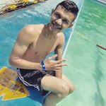 Profile Picture of Jonathan Colmenarez (@jonathancolmenarezd) on Instagram