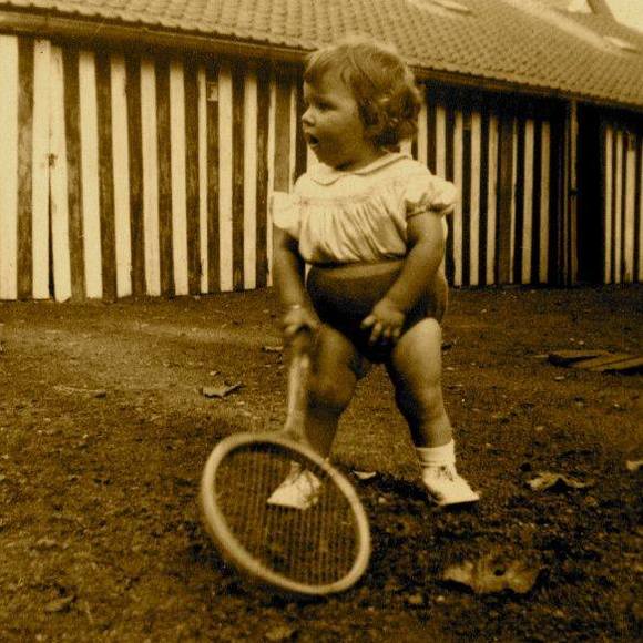 Profile Picture of Michele Seghers (@mseghers2) on Poshmark