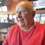 Profile Picture of Gary Furuness (@gary.furuness) on Facebook