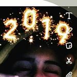 Sonia Reyna🤑 - Instagram Profile Picture of Sonia Reyna🤑 (@yngg.sonia_) on Instagram