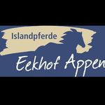 Profile Picture of Eekhof Appen (@eekhof_appen) on Instagram