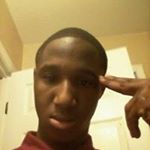 Profile Picture of Jonathan Wilder (@wilderjonathan99) on Instagram
