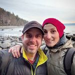 Profile Picture of Steven Eckert (@steven_eckert) on Instagram