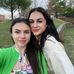 Profile Picture of Caroline Corda (@caroline.corda.35) on Facebook