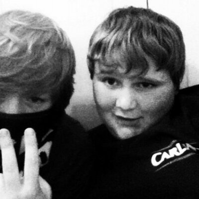 Profile Picture of Jon Thiel (@Jt_RTID_BRFC) on Twitter