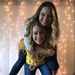 Profile Picture of Abi Heckethorn (@abiheckethorn) on Pinterest