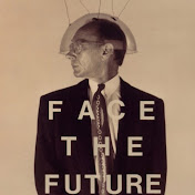 Profile Picture of Tom Windle (@reactor413) on Youtube