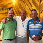 Profile Picture of David Gatchel (@dgatchel) on Instagram