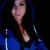 Profile Picture of Jessica Bator (@jamaal.aigner) on Facebook