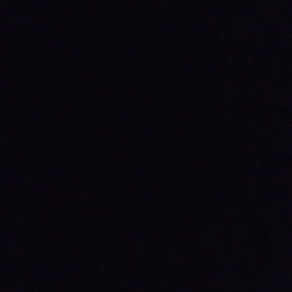 Profile Picture of Nissi Tolano (@ntolano) on Poshmark