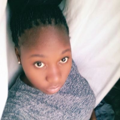 Profile Picture of Caroline Mc Crum (@McShru) on Twitter