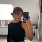 Profile Picture of Romi-Andrea Aksdal Mathiesen (@romiaksdal) on Instagram