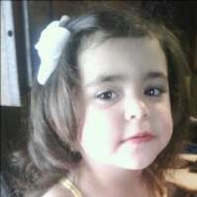 Profile Picture of Amanda Ozuna (@aozuna08) on Twitter