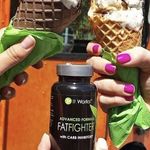 Profile Picture of Kendall Squires (@kendall.squires) on Instagram