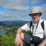 Profile Picture of Mike diamond (@mike.diamond6) on Instagram