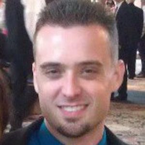 Profile Picture of Jeff (@@jeffgrabowski127) on Tiktok