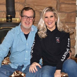 Profile Picture of Greg O'Dell (@greg.odell.50) on Facebook