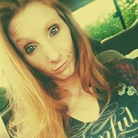 Profile Picture of Pamela Tyler (@pamela-tyler-2) on Quora