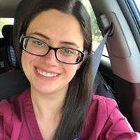 Profile Picture of Erin Stapleton (@erin-stapleton-12) on Quora