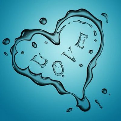 Profile Picture of *نونو الاموره* (@AmmarHussein31) on Twitter