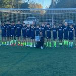 James Gray - Instagram Profile Picture of James Gray (@jamesgray.xiii) on Instagram